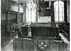 (c) Synagogemiddelburg.nl